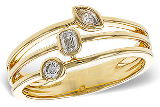 A302-51465: LDS DIA RG .24 TW (BR/EC/MQ)