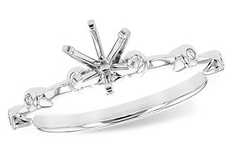 B300-64238: LDS SEMI DIA RG .05 TW