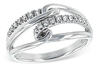 H212-47855: LDS DIA RG .14 TW