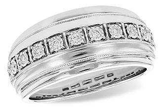 L301-56982: GTS WED RG .16 TW