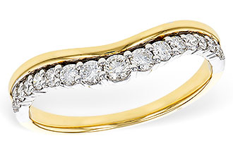 L302-52446: ENHANCER .30 TW (D301-57837 HIGH POLISH TRIM)