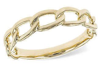 M302-46964: LDS WED RG