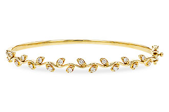 M302-53282: BANGLE .45 TW